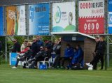 S.K.N.W.K. 1 - Rillandia 1 (comp.) seizoen 2021-2022 (43/141)